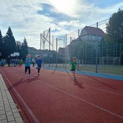 Messenger Creation Ecfe5132 172f 4abf 9dab 24bacc816dc2