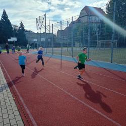 Messenger Creation Fa1692c8 661e 4eab 8ba7 1556ccc8eea11