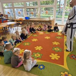 2ab39647 3c9d 4c80 Ae06 638a58fe76d7