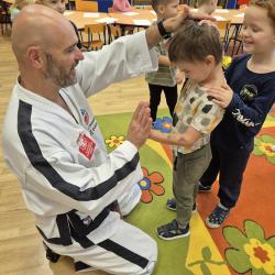 4eb428a4 F5a1 4128 A873 B607c01ac30d