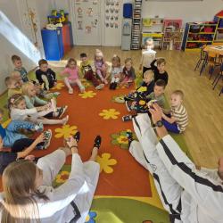 92b819a3 61cd 4426 8660 5b39fc5e47fb