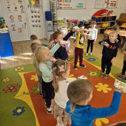 B05f6ba8 B880 4d09 B16c 77a0425f72d4