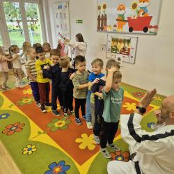 B5dc6c82 4402 4a2a Bf90 80fa84c52dfd