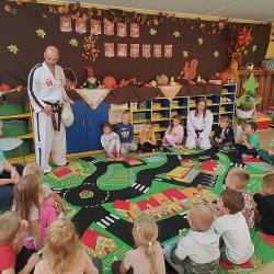 Img 20240925 102714825