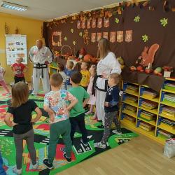 Img 20240925 102901614 Hdr