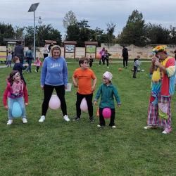 Messenger Creation 47a9ef07 8d01 4899 B89c Dcb9a51e9935