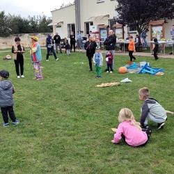 Messenger Creation 98a3f754 D613 4462 81a3 6455da8a9049