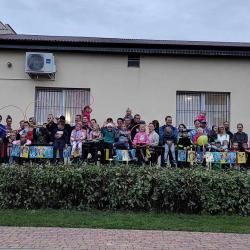 Received 1081625026949927