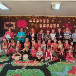 Messenger Creation 909f1681 D1da 488d B9a0 2d210dc26707