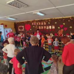 Messenger Creation Da9740d8 022f 4d76 9298 E0a58f7a0eae