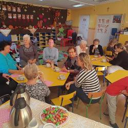 Messenger Creation F08cf793 3fbb 4a60 83a6 2ef9496ff772