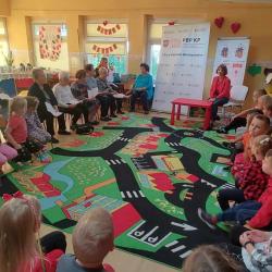 Messenger Creation Fb991225 B313 4773 A2b1 33c70781cccd