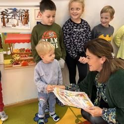 461413611 383861201465897 7094515159520305195 N