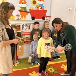 461578738 1985109261930109 6498484459958429651 N