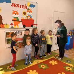 461658448 1230570941360366 4427774376548936956 N