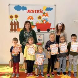 462028269 1909399232913697 7213001821697953517 N