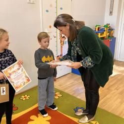 462241568 2482927481898029 6798358049557646175 N