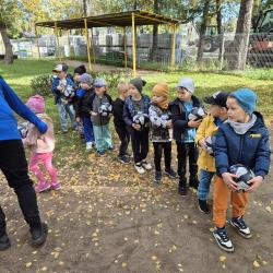 1f4c0a17 8176 42b7 879f 5abb5da5d721