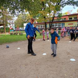 21c9cc9c 836a 4872 Baf5 5c5cb701a4fe