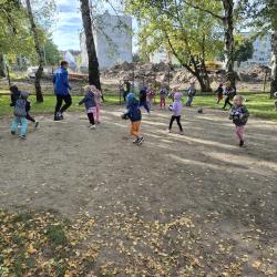 2692bb25 3e84 4189 A747 75dd700946a9