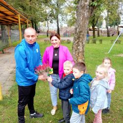 337c2245 D127 4e72 A038 6752d5c5b0c2