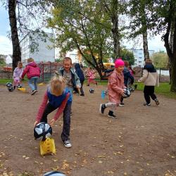 3c41d936 Ebfe 4815 A4ed 79368a20a51b