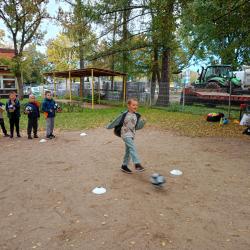 4371aa08 Bfd4 4b61 A01b F968caec08b5