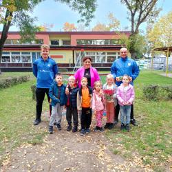 441f0caf C609 403b Ba58 A8e097ec94c6