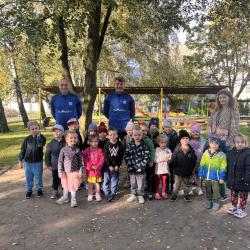 461508589 8540755346007166 6410858385614778544 N