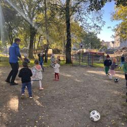 462005885 8491534060939747 3184836635326850783 N