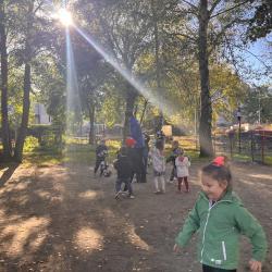 462142089 3916890731970340 7512017579722834327 N