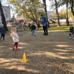 462476617 542564668495324 6134340416493528095 N