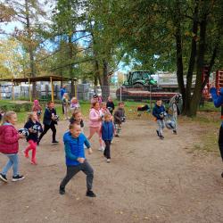 51152ce7 5372 49cc Aeaa E48ca94c2f9e