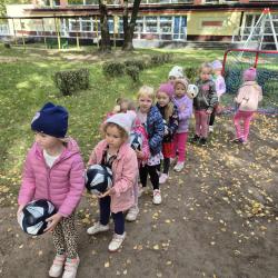 5e6d9896 81e7 43b8 9c73 Ebe0132be90b