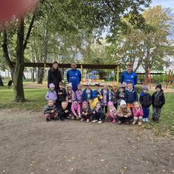 749ff208 353f 40b9 Bbfe 0515c411239c