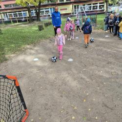 7cac0713 C00e 4cf7 B099 56caa05d0be8