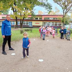 9c870f5d 1e1d 4943 Bb77 Db30eac3b0fc