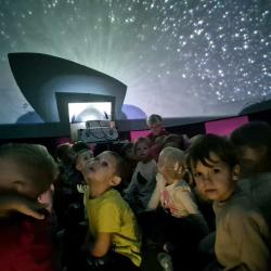 01594524 D82c 4da5 Aa09 80f4879afbc6