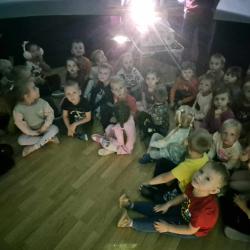 1aaec858 5d58 40a2 B147 1caabb14dc76