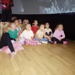 466ca282 6b3d 4023 A9d4 15209dba9f0f