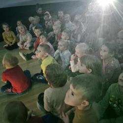 55292d00 6ea1 460e 8245 Cc097d2adb94