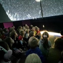 55edd4b2 9896 41bb 8859 Ef4ff6bb0b3c