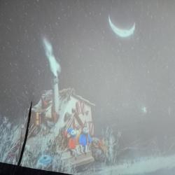 56f45f5c Aae1 4ee6 973f 5d8ca04cb4a4