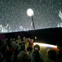 588d48bb 1aa0 41b6 Afe5 F79fd170b418