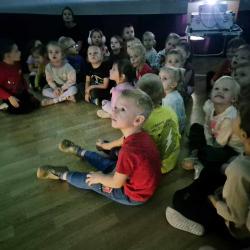 76d15d70 B0f0 4a69 90cf B397c9e9d809