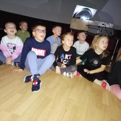 77c8230b D578 444a 9c97 B145209dd1e8