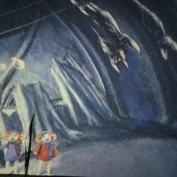 7d0aad19 6f10 4bcd Bd93 C4bb0cbd041c