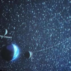 90788e3e E2c6 4e45 92ec 618bf25a7d75