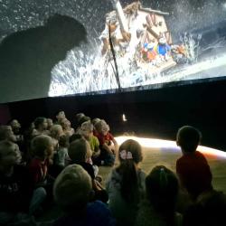 Bd70026f Ddb1 40de 914c 1156702e50f0