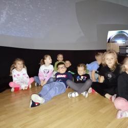 Ffb11f28 B7cb 4816 8e0f Be9cbb41a772